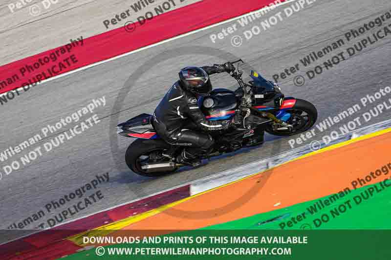 May 2023;motorbikes;no limits;peter wileman photography;portimao;portugal;trackday digital images